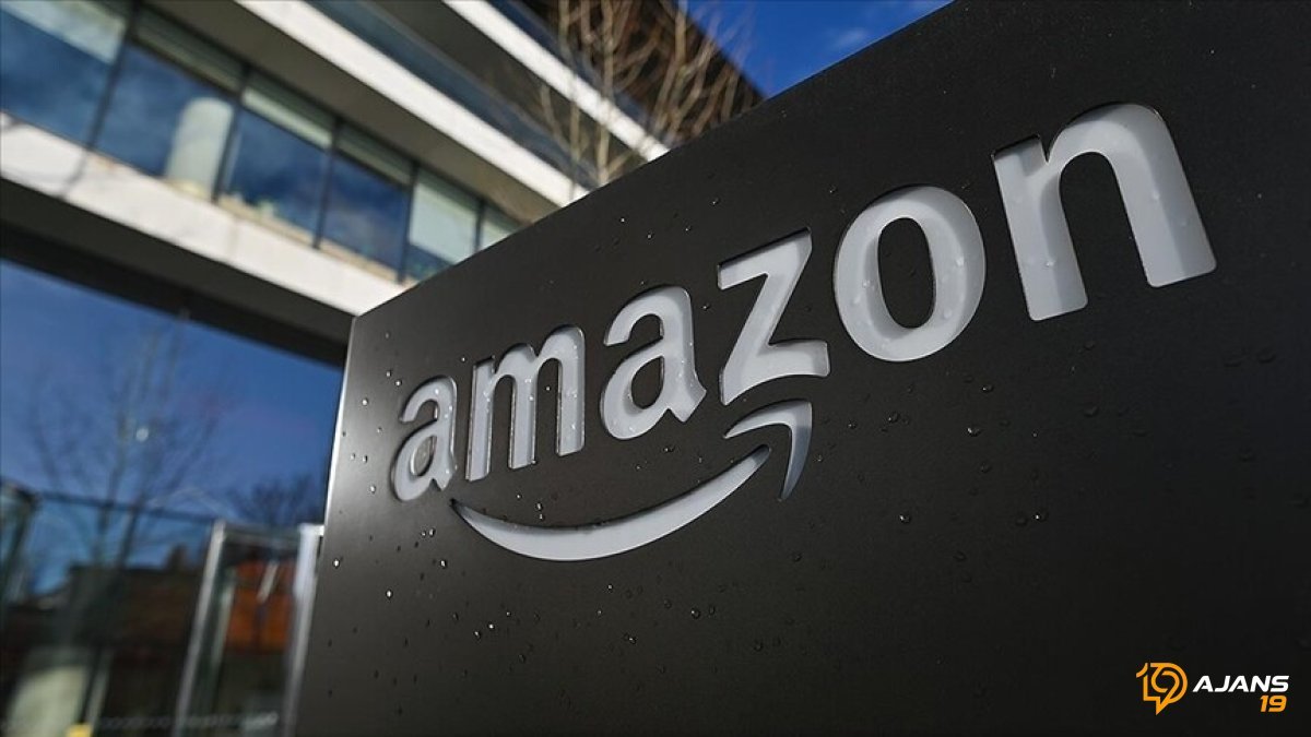 Amazon'da Şok İddialar: Hamile Kadınlara Yönelik Ayrımcılık İddiasıyla Dev Dava!
