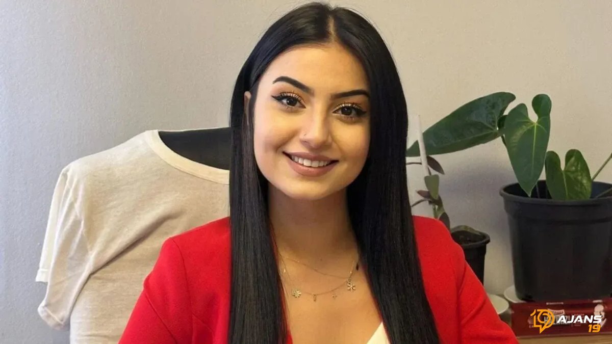 CHP Çorum Gençlik Kolları'nda Şaşırtan İstifa: Neden Gitti? İşte Kulis Bilgileri!