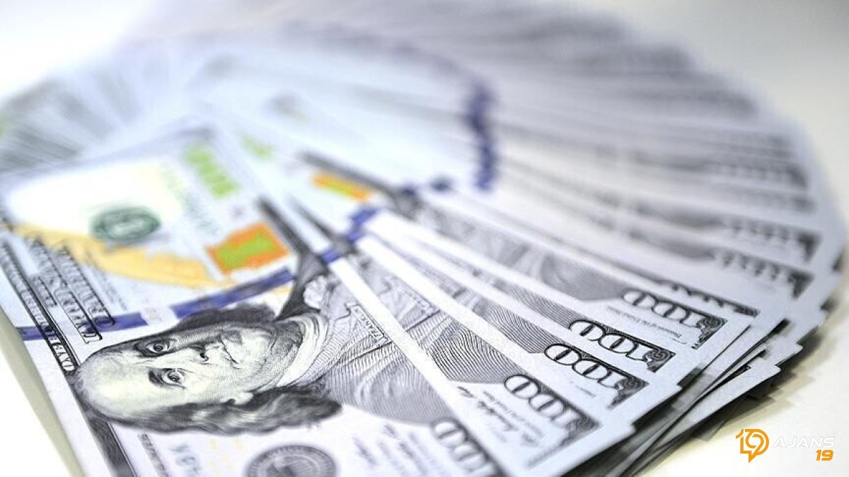 ABD'den Irak'a Kritik Dolar Sevkıyatı Başlıyor: Ekonomik Dengeler Yeniden Şekillenecek Mi?