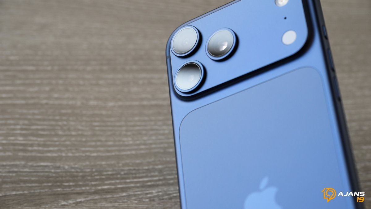 Apple Sürprizine Hazırlanın: iPhone 18 Serisiyle Teknoloji Devrimi Geliyor! Fiyatlar Şoke Edecek Mi?