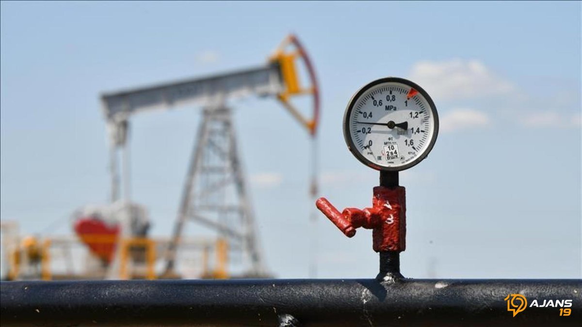 Petrol Piyasasında Şok Gelişme: İran-ABD Yaklaşımı Fiyatları Çökertti! Brent Petrolde Dev İndirim Kapıda Mı?