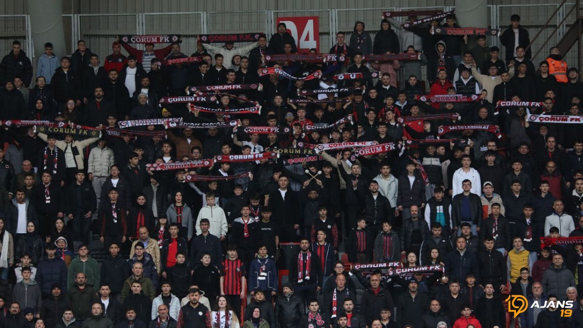 Emeklilere Nefes Aldıracak Dev Kombine Ödeme Fırsatı: Taksitler Yeniden Şekilleniyor!