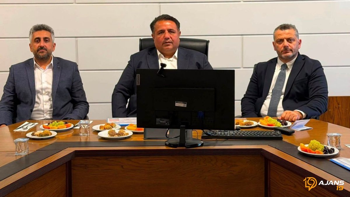 Kocaeli Şehir Hastanesi Acil İhtiyaç İçin 12 Dönümlük Dev Araziye Kavuştu: Sağlık Hizmetlerinde Yeni Dönem Başlıyor!