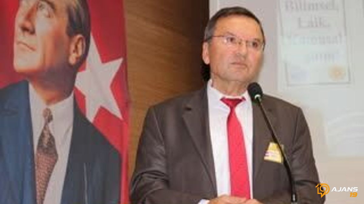 OHAL Mağdurları Kucaklaşıyor: Görev İadeleri İçin Yargıdan Çarpıcı Talep!