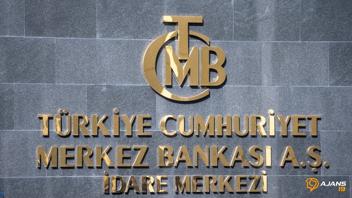 TCMB'den Kritik Hamle: Zorunlu Karşılıklarda Şaşırtan Sadeleşme ve Etkinlik Operasyonu Başladı!