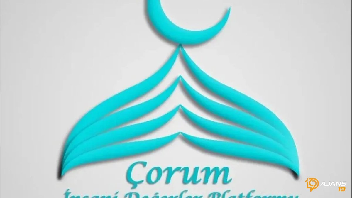 15 Temmuz Ruhunu Besleyen Gizli Kaynak: İslami ve Ahlaki Değerler Sahneye Çıktı!