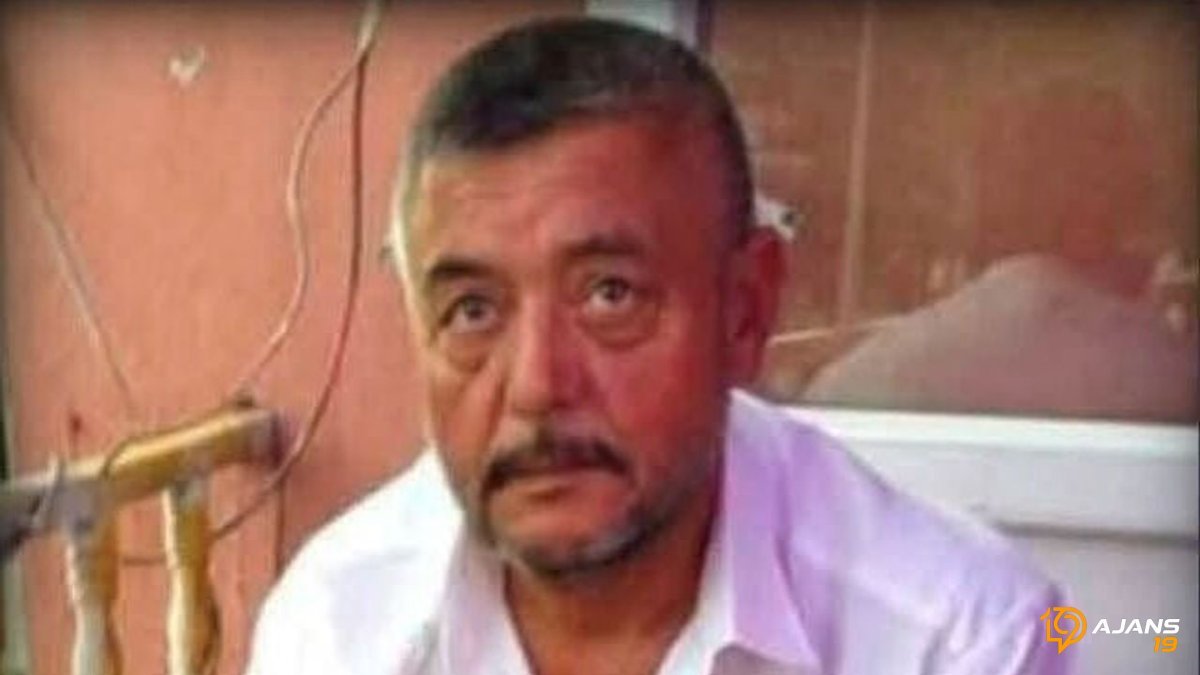 Büyük Kayıp: Türk Edebiyatının Parlak Yıldızlarından Alaaddin Uzunçınar'dan Acı Haber Geldi!