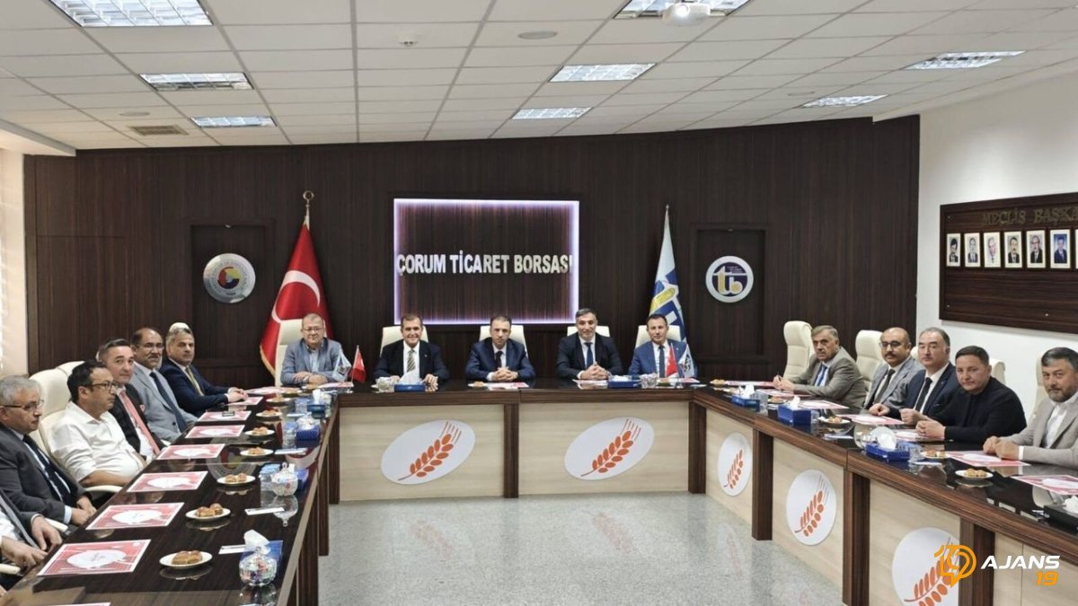 Gizemli Gelişme: O Koruma Kurulu Neden Toplandı? Alınan Kararlar Şaşırttı!
