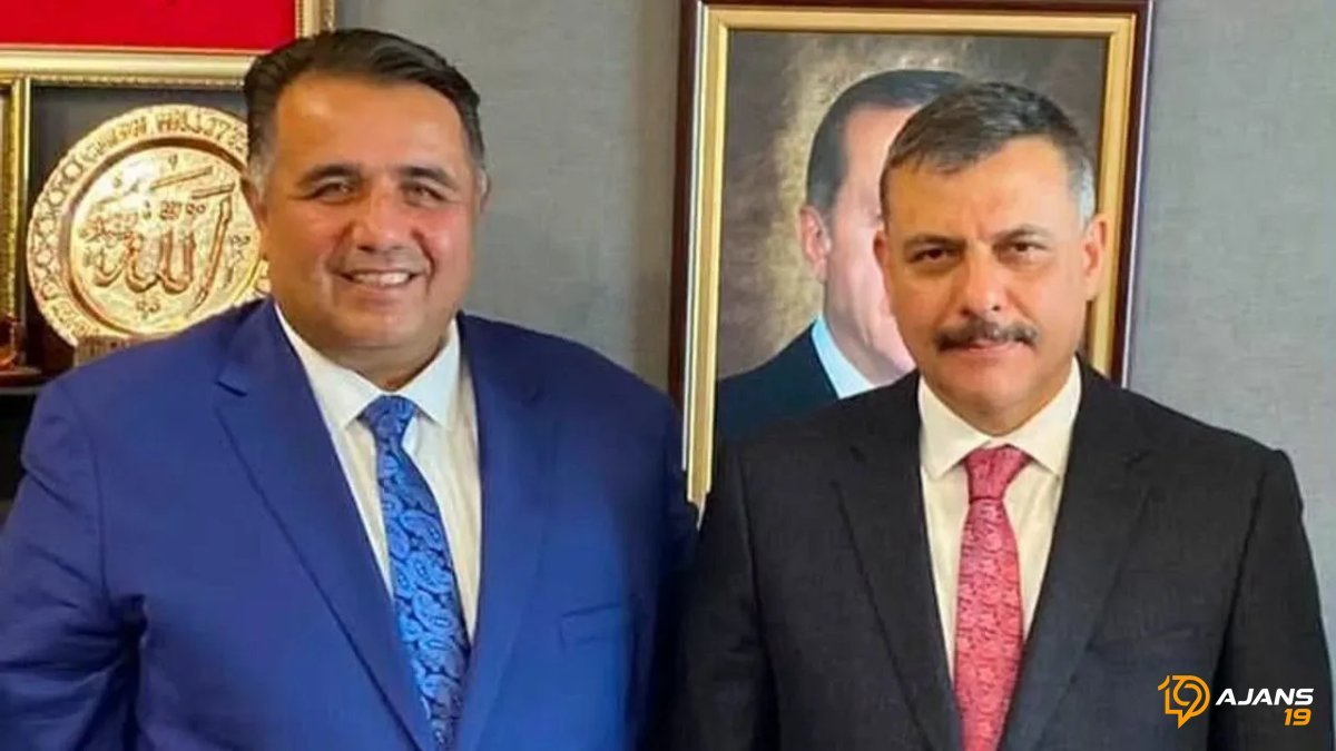 Çorum'da Eğitimde Devrim Niteliğinde Adım: Kontenjanlar Patladı, Binlerce Öğrencinin Kaderi Değişiyor!