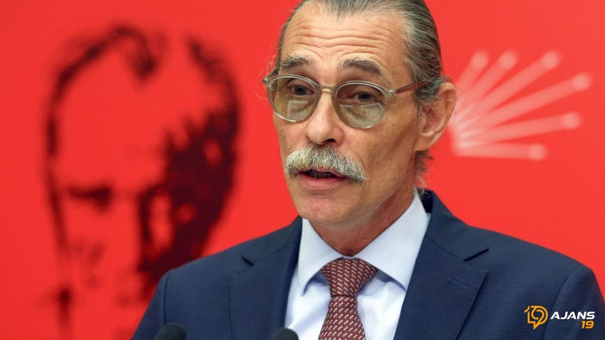 Ünlü Oyuncu Erdal Beşikçioğlu'ndan ŞOK İtiraf: Gözaltı Detayları ve Çarpıcı İfadeler Ortaya Çıktı!