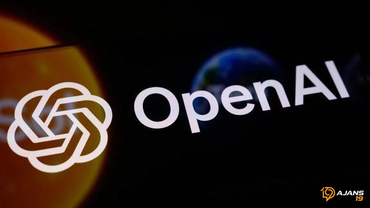 OpenAI'dan Siber Dünyayı Sarsacak Yeni Hamle: Astra Kalkanı Güvenlik Açıklarını Affetmiyor!