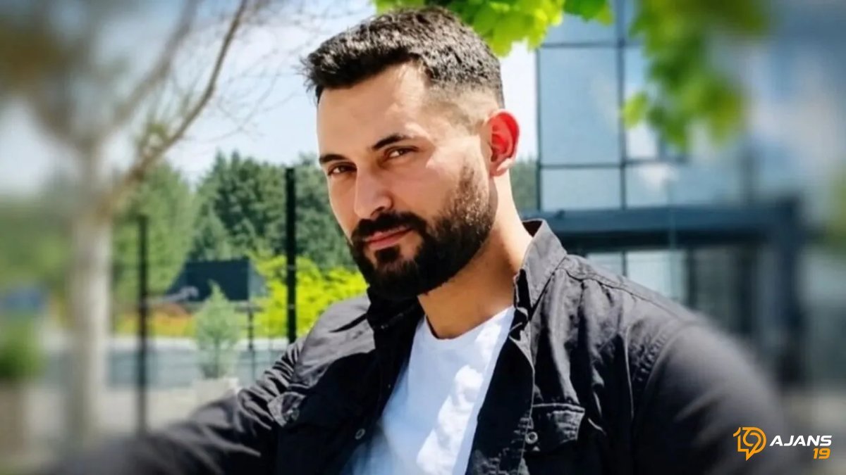 Son İş Gününde Yürek Burkan Veda: Çorum'da Üretim Hattında Trajedi Yaşandı!