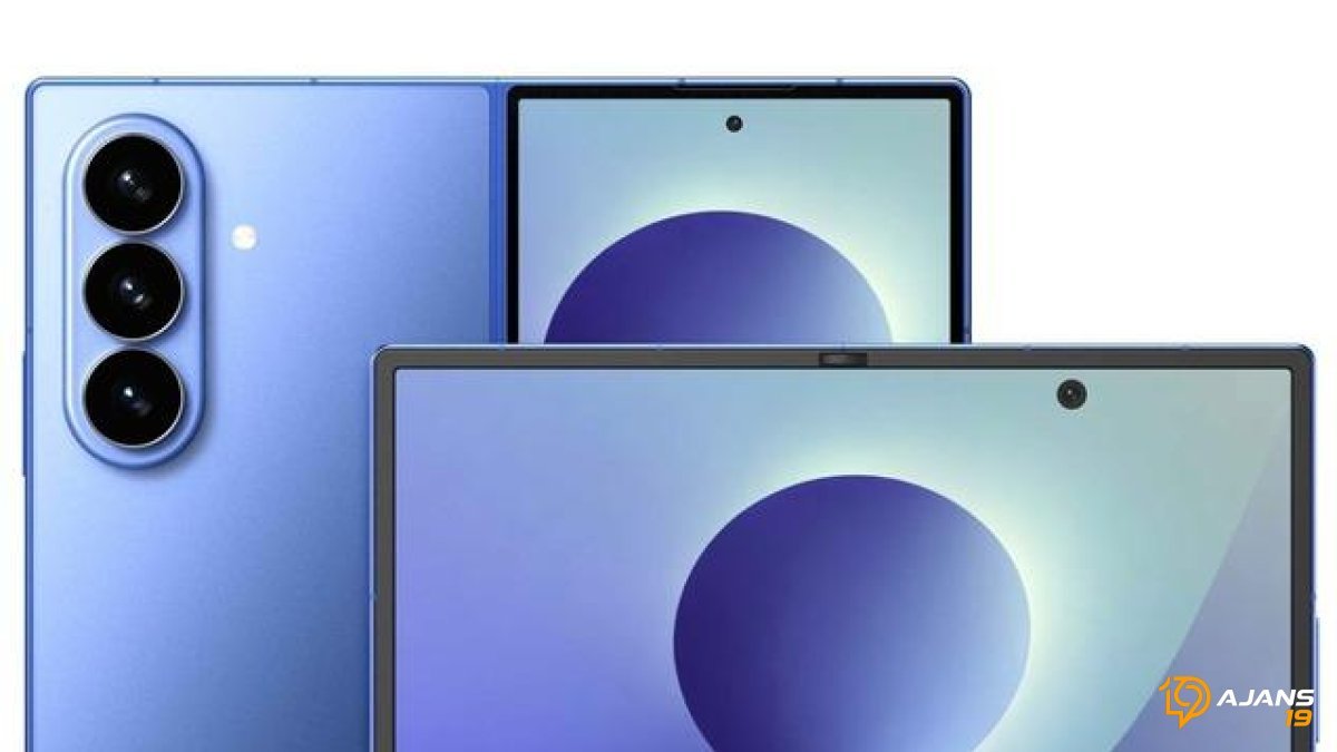 Samsung Galaxy Z Fold8, Fold8 Ultra, Flip8, Watch 9 ve Watch Ultra 2'nin Avrupa Fiyatları Sızdırıldı (Zam Üstüne Zam Var)