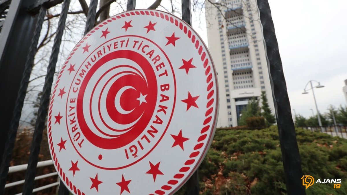 Fındık Fiyatlarında ŞOK Hareketlilik! Ticaret Bakanlığı Devrede: Ordu ve Giresun'da Sürpriz Denetimler Başladı!