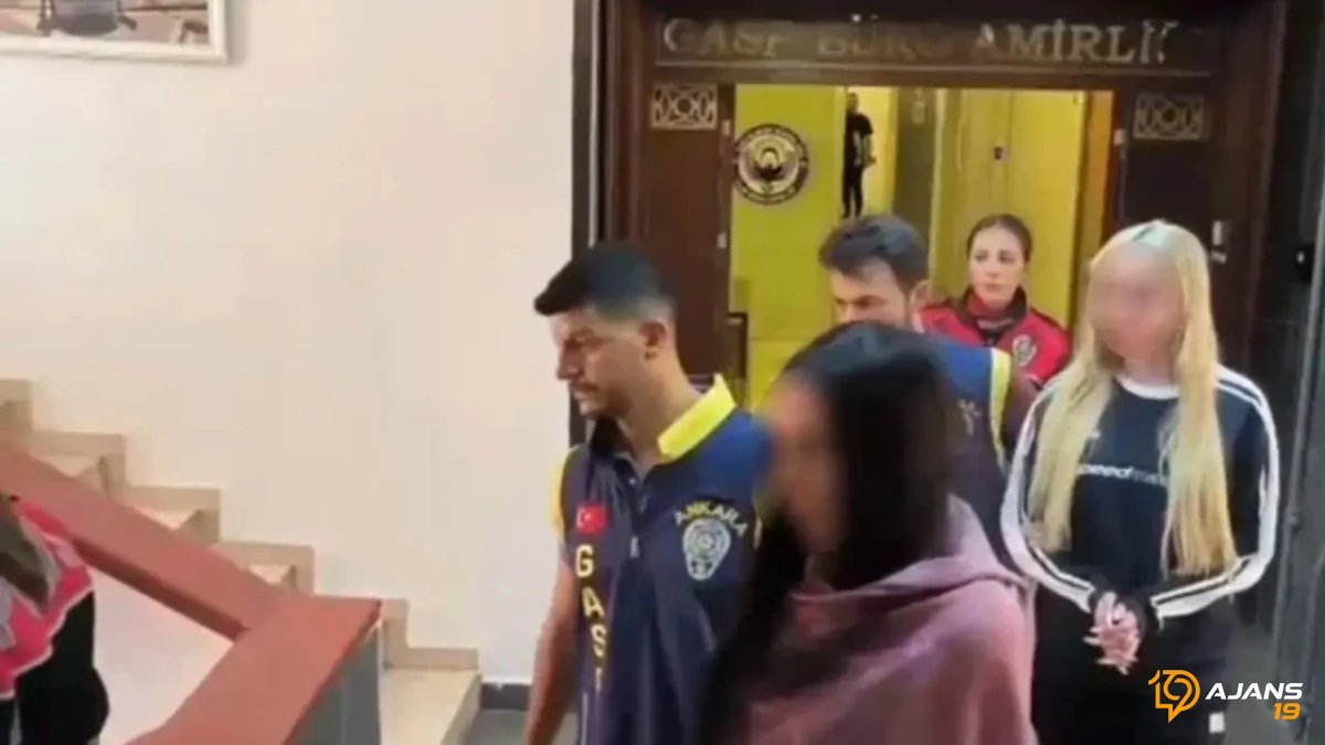Tuğba Ekinci Davasında ŞOK: Ünlü İsimle Birlikte 4 Kişi Cezaevine Gönderildi! İşte Detaylar...