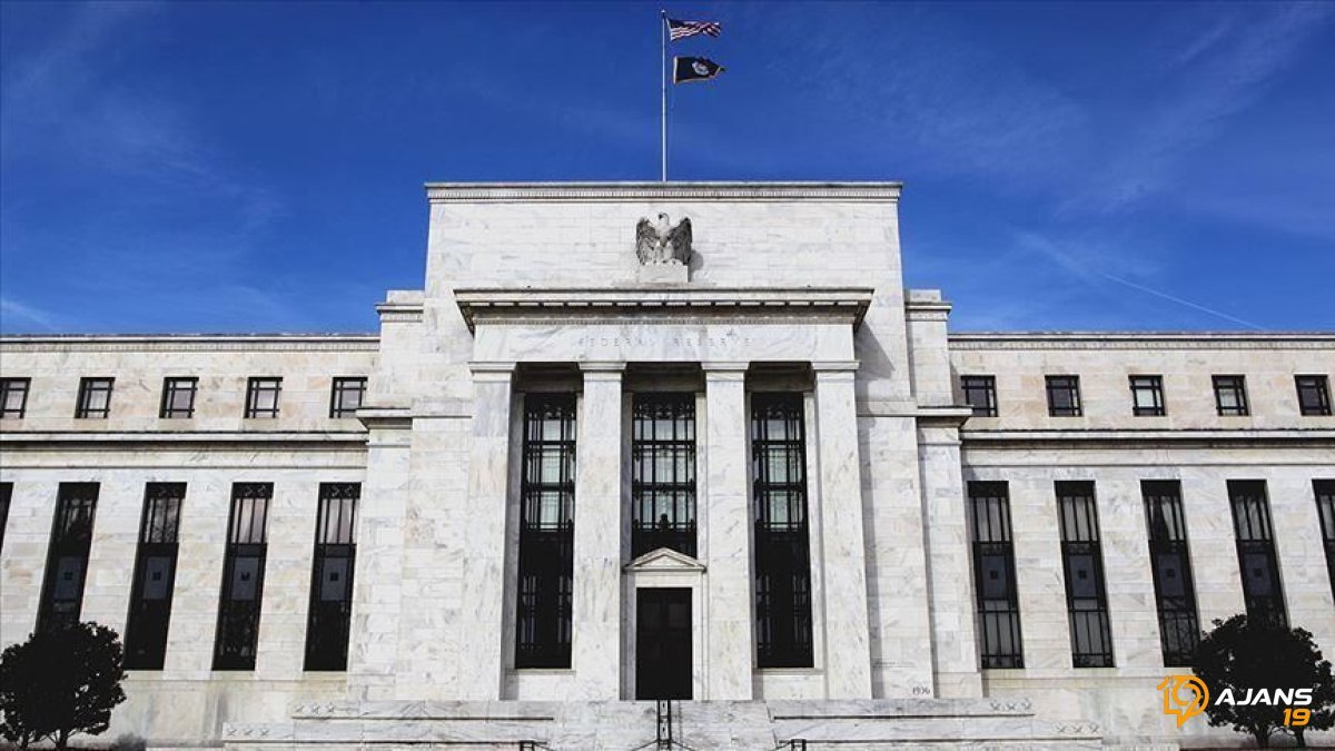 Powell'dan Kritik Karar: Fed Faizleri Değişmedi! Peki Şimdi Ne Olacak?