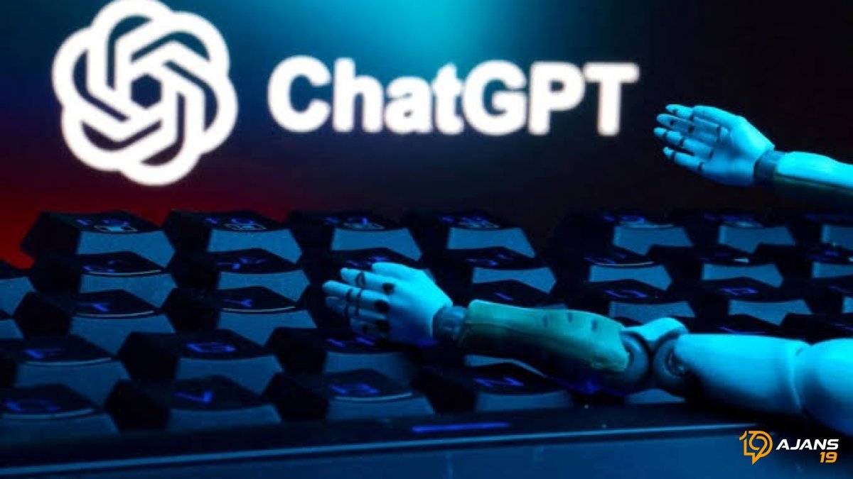 ABD'den Tarihi Onay! OpenAI'ın Gizemli Yapay Zeka Projesi GPT-5.6 Dünya Sahnesinde!