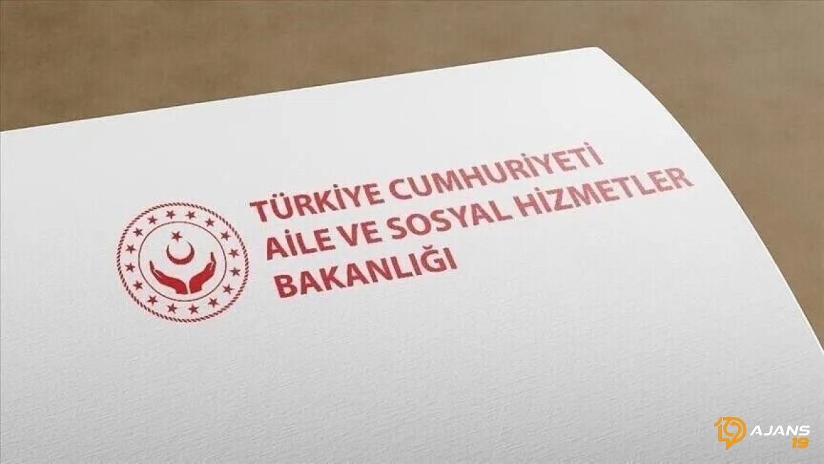 15 Temmuz Kahramanlarına Devletten Dev Destek: Şehit Yakınları ve Gazilere 'Yeni Hayat' Kapısı Açıldı!