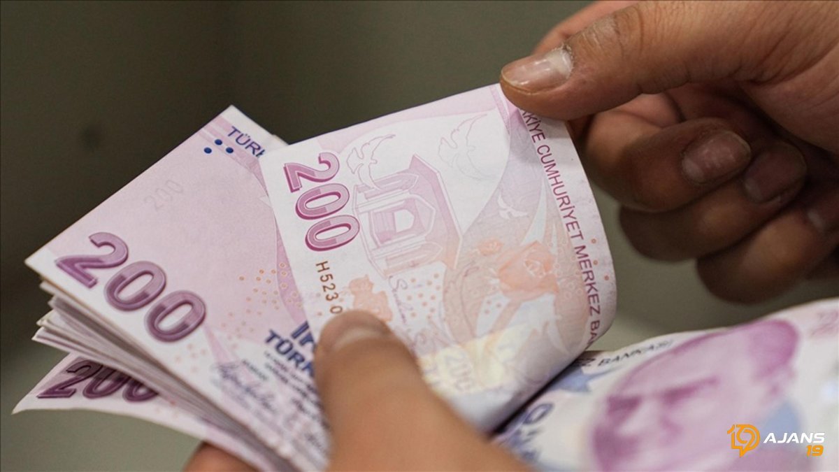 Milyonlar Bekliyor: 2026 Kurban Bayramı İkramiyeleri Göz Kamaştırıcı Tarihte Yatacak! İşte Detaylar...