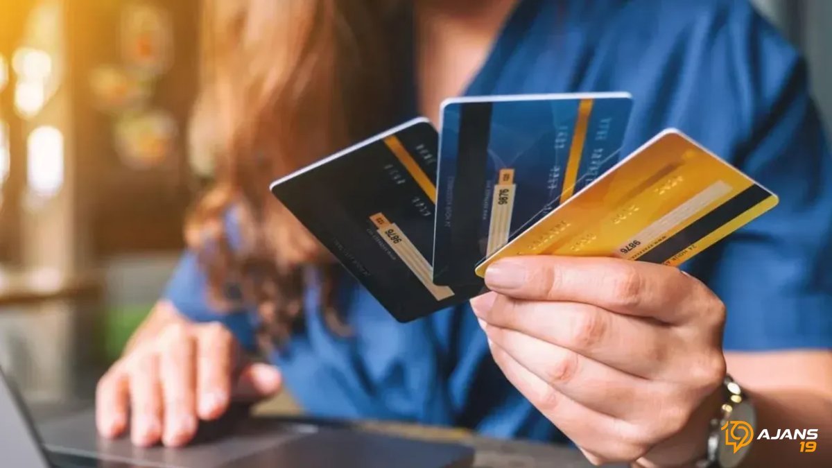 Kartınız Aniden Kapanabilir: Bankaların Radarına Takılan 3 İşlem Tespiti Yapıldı!
