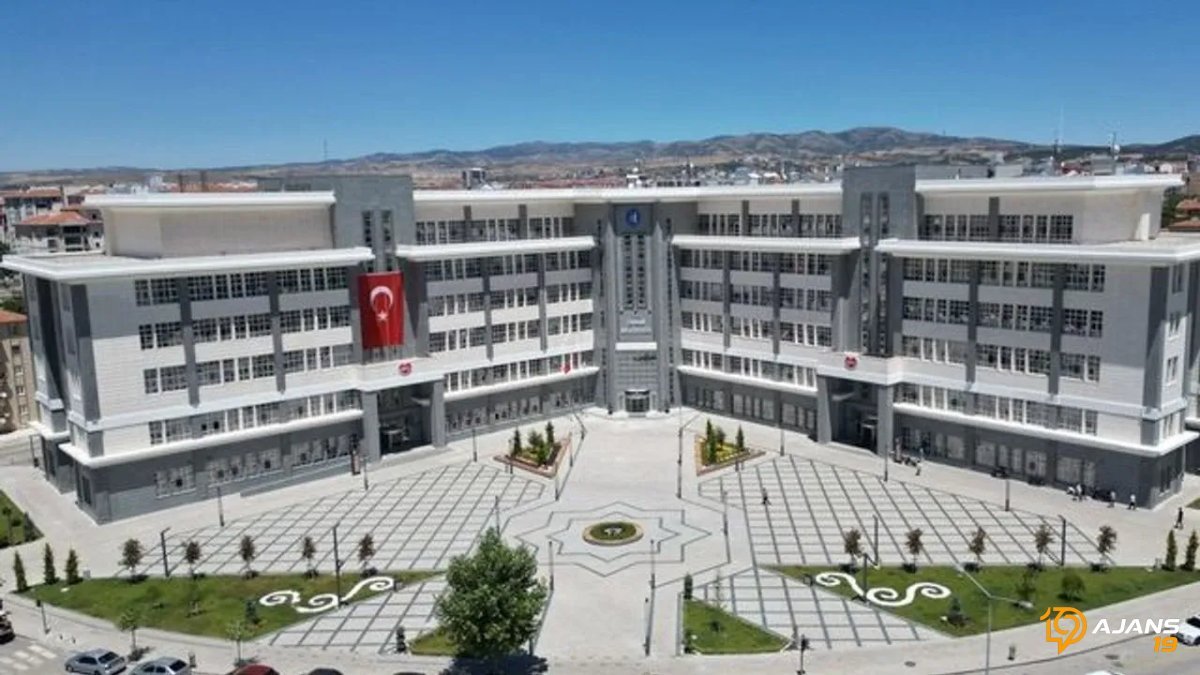 DEV İHALE KULİSLERİNDE NELER OLUYOR? BEKLENMEDİK İPTAL KARARI ŞOK ETKİSİ YARATTI!