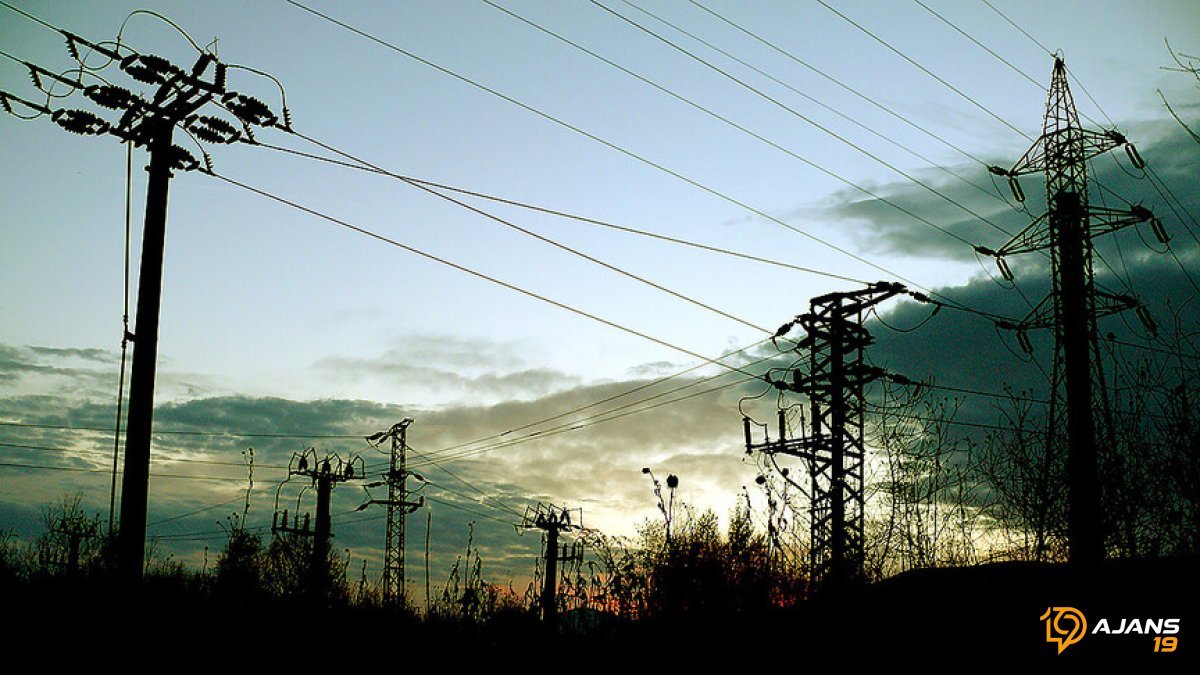 Elektrik Devrimi Kapıda: Dijitalleşme ile 330 GW Kapasite Kilidi Açılıyor!