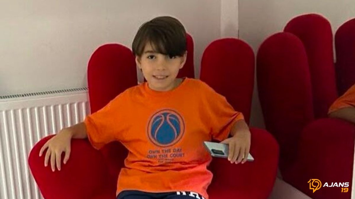Umutlar Yıkıldı: Bayezit Duran'ın Ardından Gelen Sessizlik Yürekleri Dağladı!