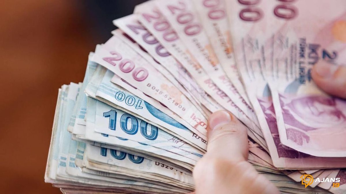 Vatandaşlık Maaşı Kapıda: 2027'de Milyonlarca Aile İçin Tarih Verildi! Gelir Desteği Nasıl Alınacak?