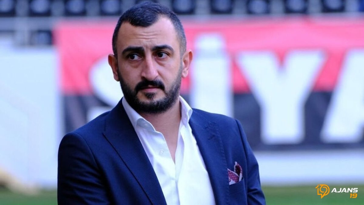 Oğuzhan Yalçın Ortadan Kayboldu! Milyonluk Vurgun İddiası Şoke Etti: Gerçekler Tek Tek Ortaya Çıkıyor