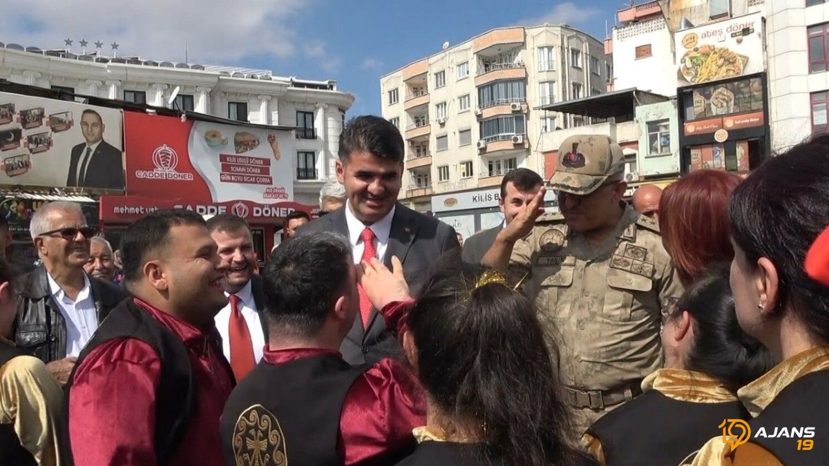 Jandarma Komutanını Görünce Yürekler Ağızdan Çıktı: O Asker Selamı Yaptılar!