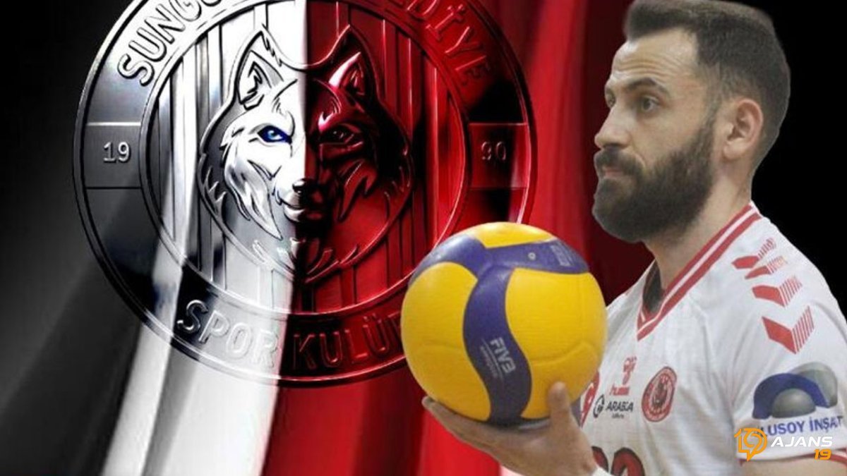 Serkan Koçak ile yeniden anlaştılar