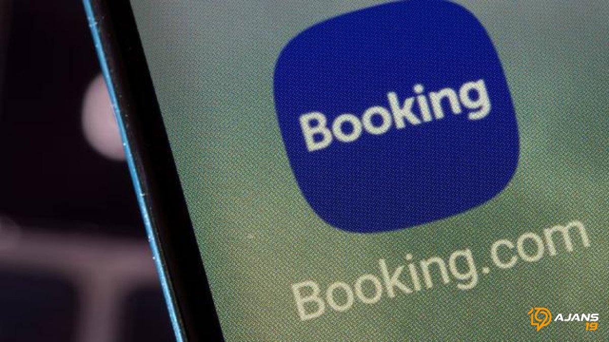 Booking.com'un Türkiye'ye Dönüş Yolu Açılıyor mu? Yeni Düzenleme Detayları Meclis'te!