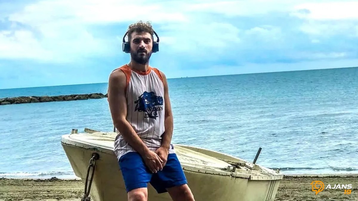 Genç Öğretmenin Ani Ölümü Eğitim Dünyasını Yasa Boğdu: 'Asla Unutulmayacak Bir Değer' Diye Anılıyor