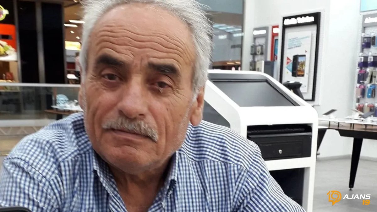 Ünlü İş İnsanı Mahir Ezer'den Acı Haber: Türkiye'yi Yasa Boğan Vefat!