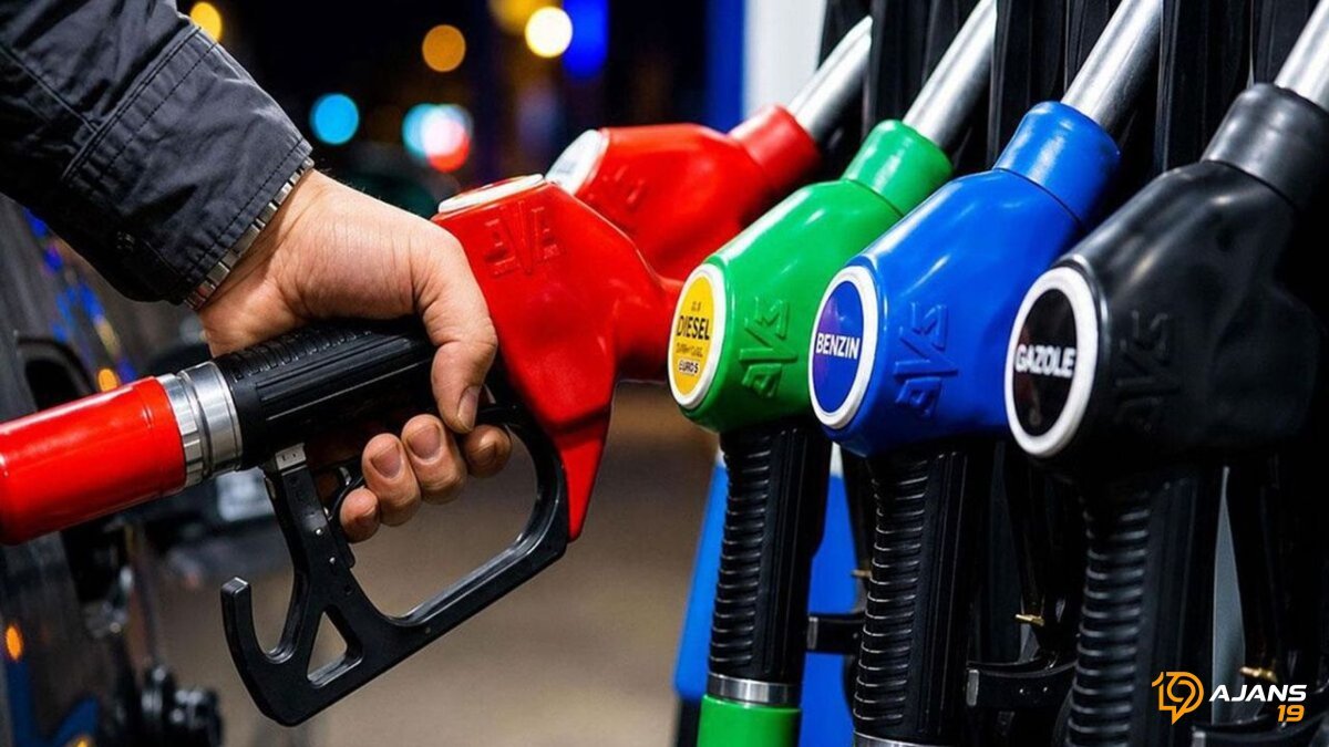 Eşel Mobil Sistemi Tarihe Karıştı: Akaryakıtta Devrim Neler Getirecek?