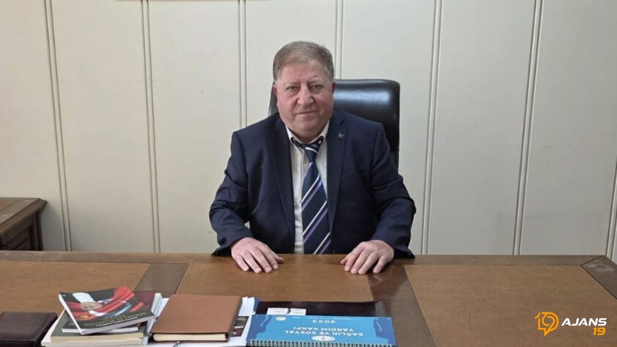 Damar'dan Çarpıcı İddia: Bu Operasyonların Ardında Gizli Bir Gündem mi Var? Borsadan Varlık Fonlarına Şok Sorular!