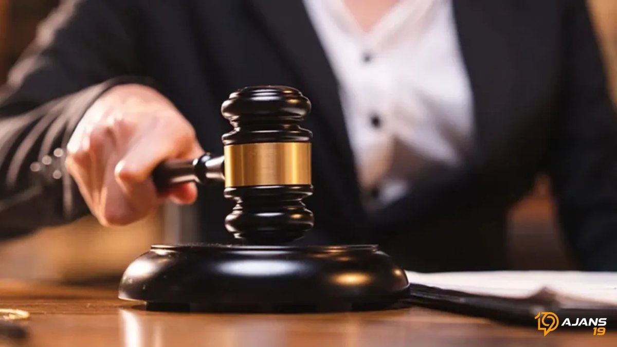 Tapu Sahiplerini Şoke Eden Duyuru: Bayat Asliye Hukuk Mahkemesi'nden Yıllardır Beklenen Karar Çıktı!