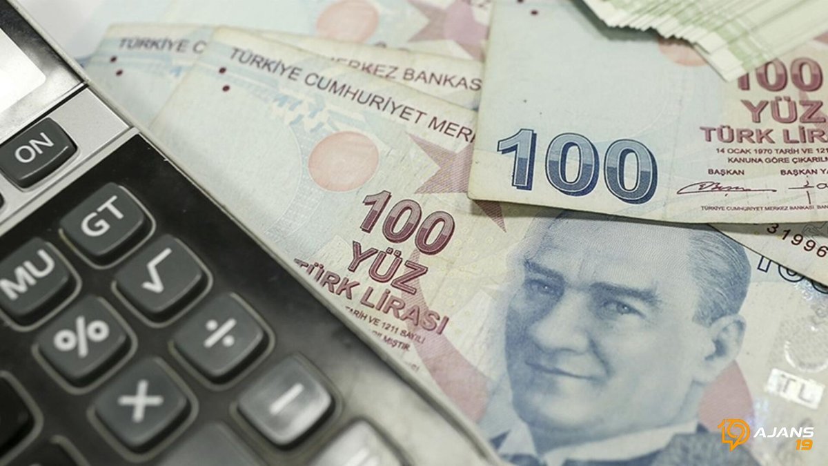 Mayıs Ayında Cebinize En Çok Hangi Yatırım Kazandırdı? İşte En Güncel Reel Getiri Raporu Ortaya Çıktı!