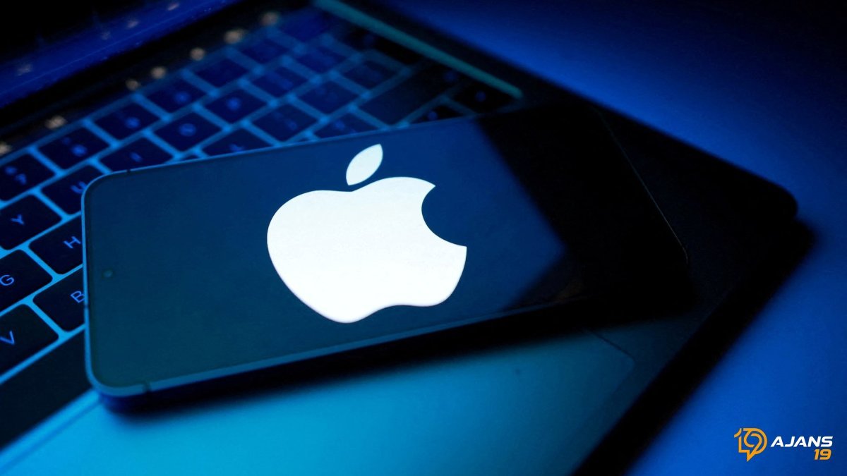 Apple'dan OpenAI'ye Ağır Suçlama: Gizli Bilgiler Çalındı Mı?