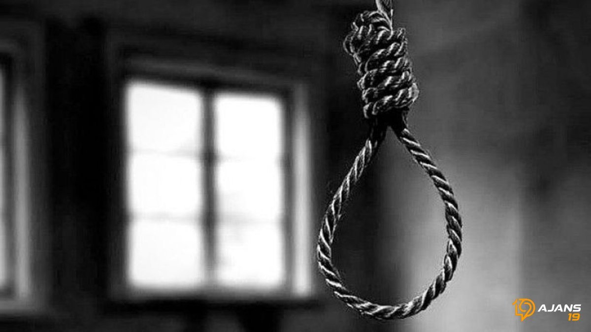 Camide Korkunç Son: 59 Yaşındaki Kadın Hayatına Son Verdi! Olay Yerindeki Detaylar Şok Etti!