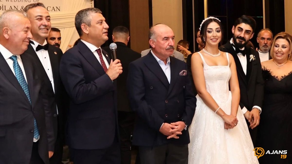 İki Köklü Aileden Muhteşem Birleşme: Tahtasız ve Eren Soyadları Artık Tek Yürek!