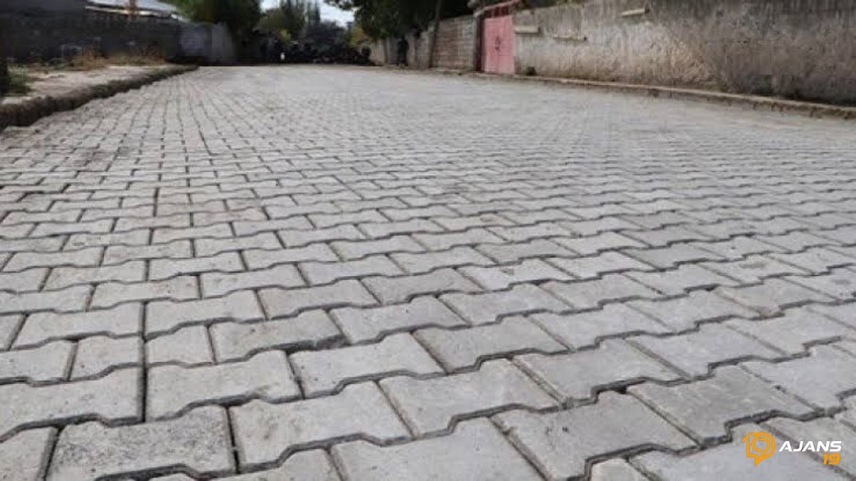 Kritik Altyapı Hamlesi: Şehirler Yeni Yüzüne Kavuşuyor! Belediyeden Büyük İhale