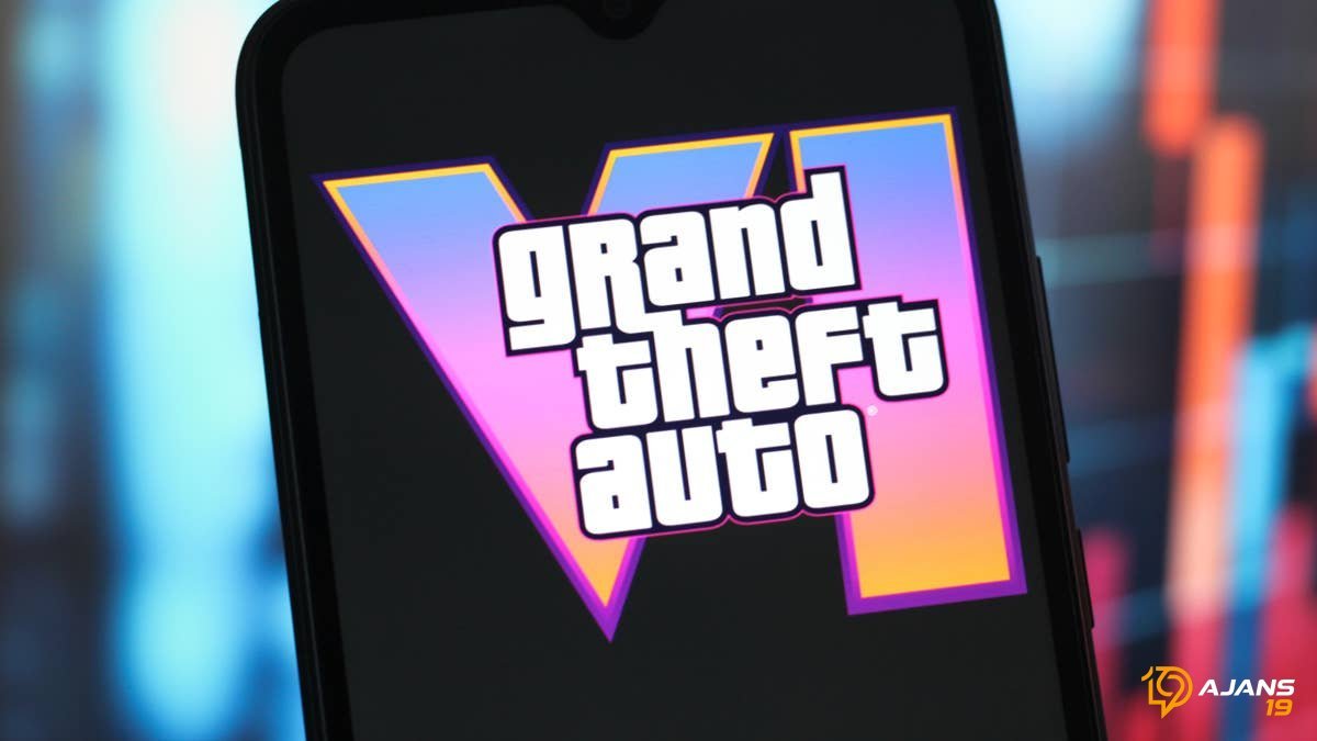 GTA 6'ya Türkçe Doping Kapıda mı? Yapımcı Şirketten Gelen Yanıt Heyecan Yarattı!
