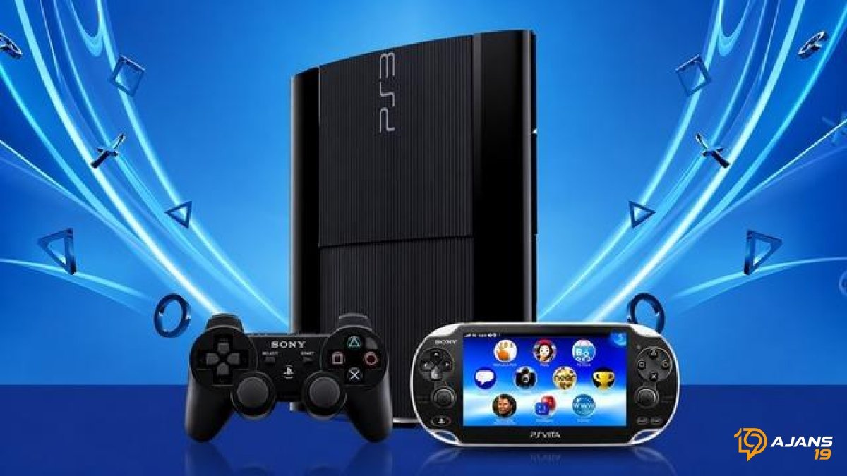 PlayStation 3 ve PS Vita Mağazaları Kapatılıyor: Son Tarih Verildi!