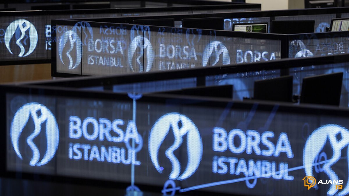 Borsada Yeni Dönem Başlıyor: Açığa Satışlara Kritik Kural Geldi! Yatırımcılar Dikkat!