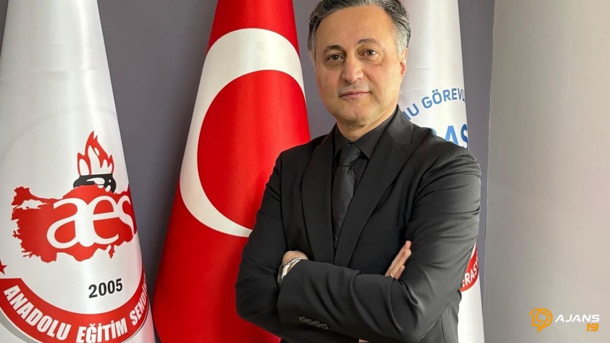 Proje Okulunda Son Perde! Mahkemeden Tarihi Karar: 'Okul Aile Birliği' Tartışmalarına Nokta Konuldu!