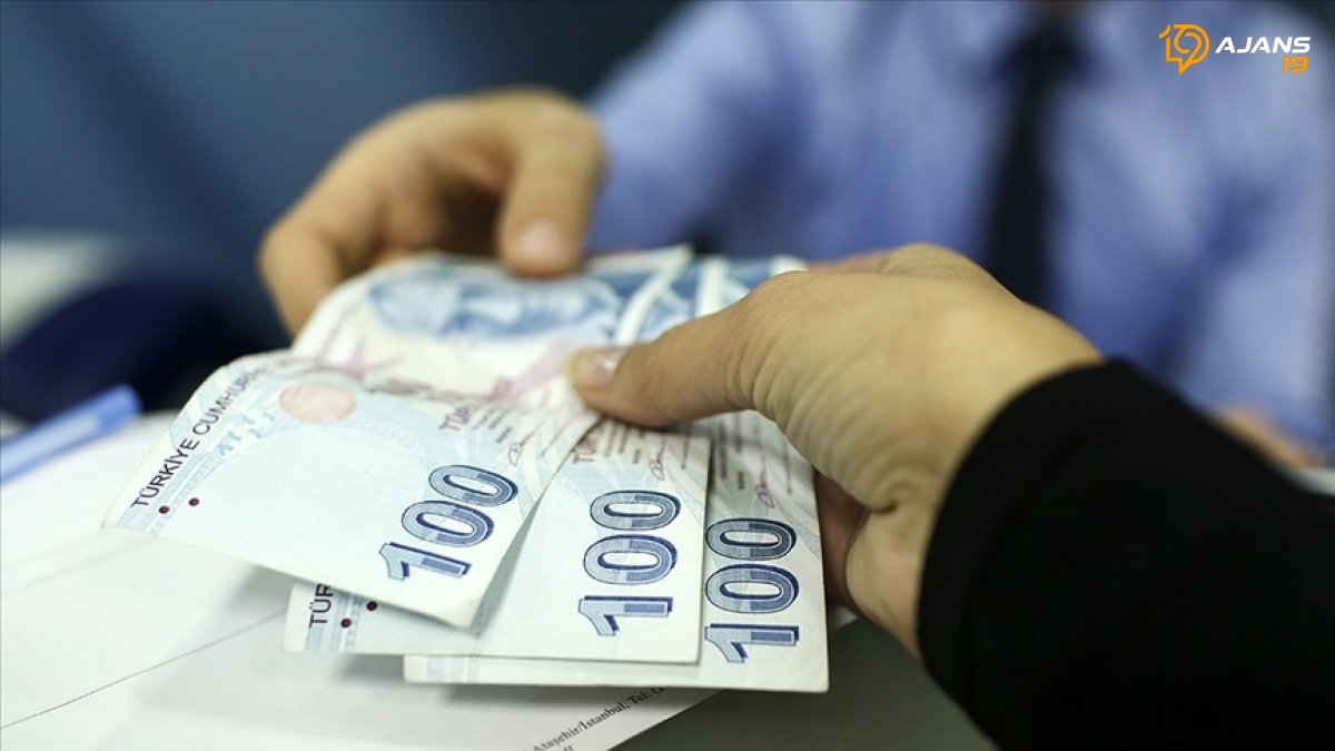 Nisan Ayı Doğum Yardımı Hesaba Yattı Mı? Bakan Göktaş'tan Açıklama Geldi: Detaylar Ortaya Çıktı!