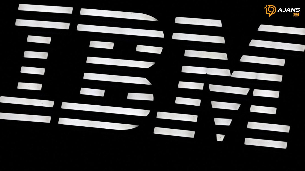IBM'den Kuantum Devrimi İçin Ağır Top: 10 Milyar Dolarlık Mega Yatırım ve Tarihi Hedef!