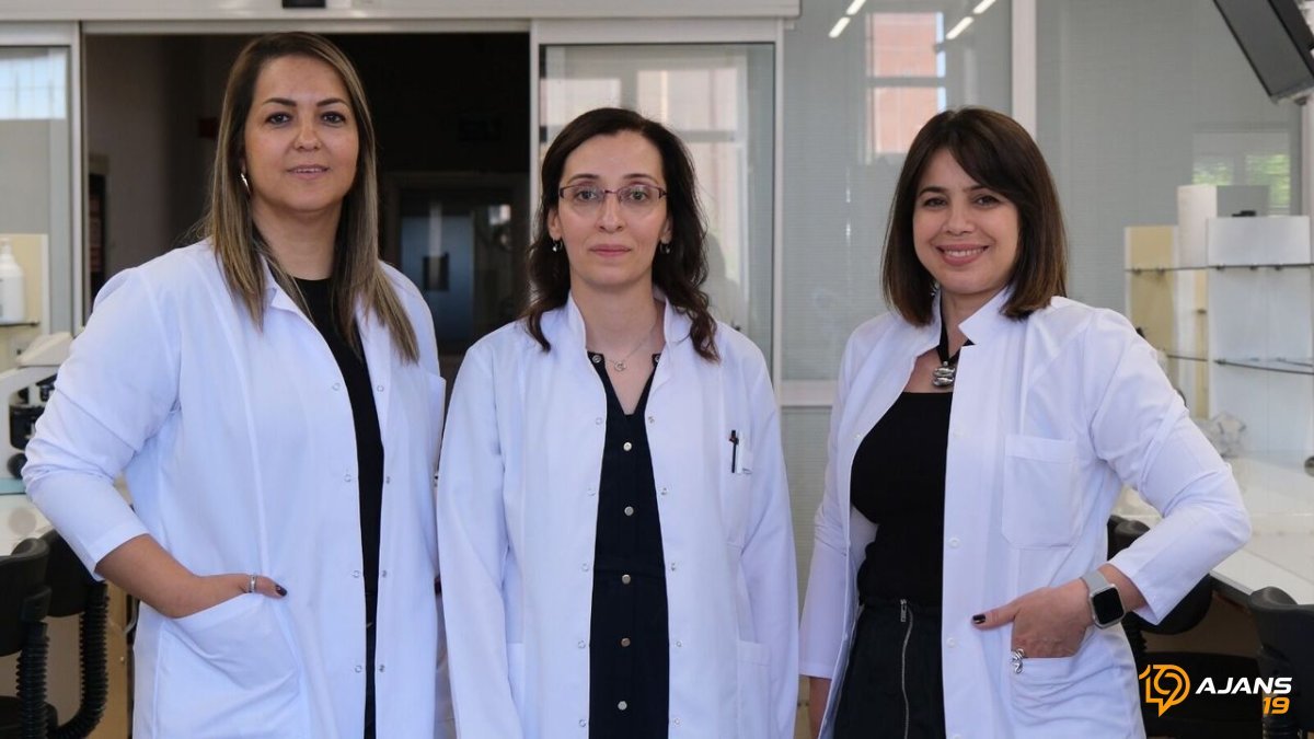Kanser Tedavisinde Devrim Kapıda: Doz Azalacak, Etki Katlanacak!