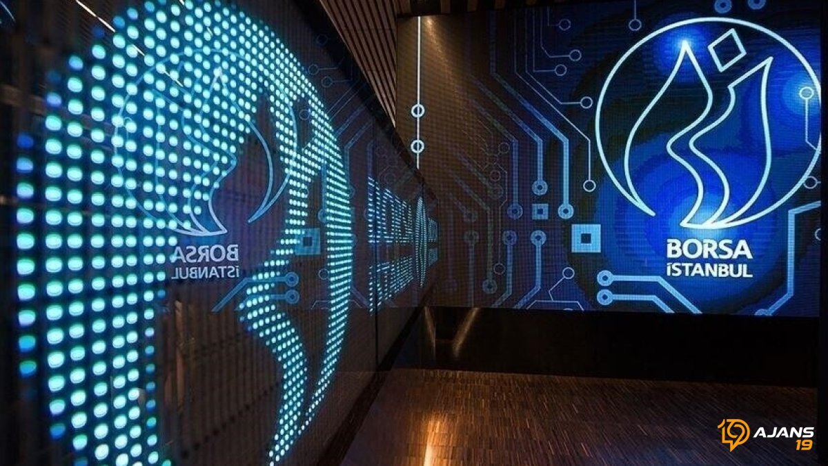 Borsa İstanbul'da Nefes Kesen Yükseliş: Yeni Zirveler Kapıda Mı?